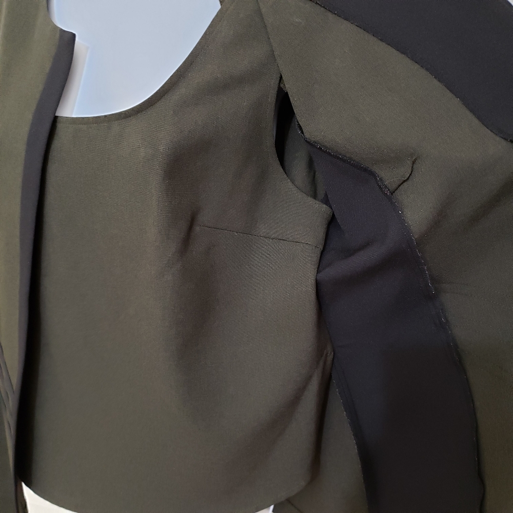 Dana Kay Jacket
10 - Picture 5 of 6